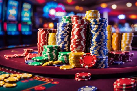 biggest online casino bonuses.